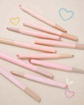 Colorgram All In One Over-Lip Maker - Unique Bunny